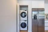 1376 4th St - Photo 3
