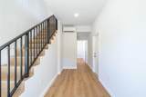 1376 4th St - Photo 4