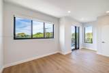 1376 4th St - Photo 5