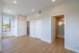 1376 4th St - Photo 6