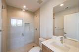 1376 4th St - Photo 7