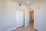1376 4th St - Photo 8
