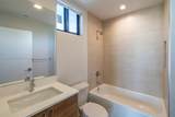 1376 4th St - Photo 9