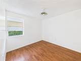 1251 Wilshire Cir E - Photo 25