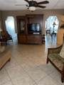 6510 Park St - Photo 11