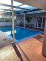 6510 Park St - Photo 12