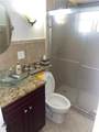 6510 Park St - Photo 14