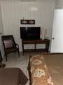 6510 Park St - Photo 17