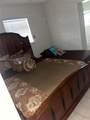 6510 Park St - Photo 19
