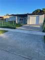 6510 Park St - Photo 21