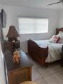 6510 Park St - Photo 22