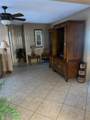 6510 Park St - Photo 23