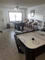 6510 Park St - Photo 4