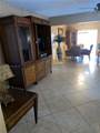 6510 Park St - Photo 7
