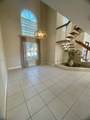 16030 42nd Ter - Photo 5
