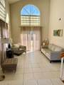 16030 42nd Ter - Photo 8