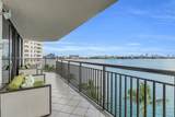 540 Brickell Key Dr - Photo 1
