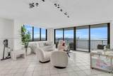 540 Brickell Key Dr - Photo 2