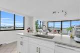 540 Brickell Key Dr - Photo 3
