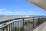 540 Brickell Key Dr - Photo 5
