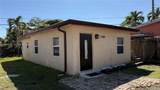 2280 136th St - Photo 1
