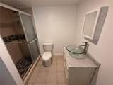 2280 136th St - Photo 10