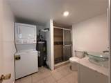 2280 136th St - Photo 11