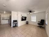 2280 136th St - Photo 2