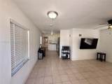 2280 136th St - Photo 3