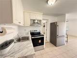 2280 136th St - Photo 4