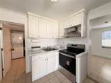 2280 136th St - Photo 5
