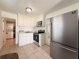 2280 136th St - Photo 6