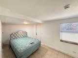 2280 136th St - Photo 7