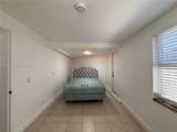 2280 136th St - Photo 8