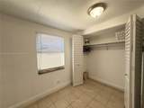 2280 136th St - Photo 9