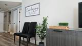17375 Collins Ave - Photo 10