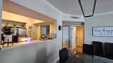 17375 Collins Ave - Photo 11