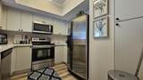 17375 Collins Ave - Photo 12