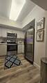 17375 Collins Ave - Photo 13