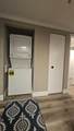 17375 Collins Ave - Photo 14