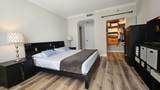 17375 Collins Ave - Photo 15