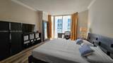 17375 Collins Ave - Photo 16