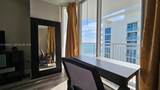 17375 Collins Ave - Photo 17