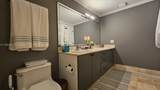 17375 Collins Ave - Photo 18