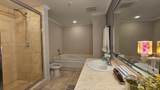 17375 Collins Ave - Photo 19