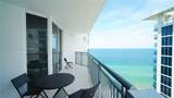 17375 Collins Ave - Photo 2