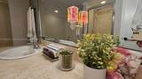 17375 Collins Ave - Photo 20