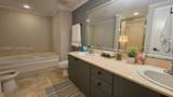17375 Collins Ave - Photo 21