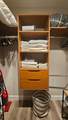 17375 Collins Ave - Photo 22