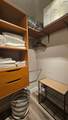 17375 Collins Ave - Photo 23